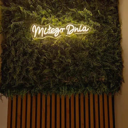 Nadwarcianski * Śrem