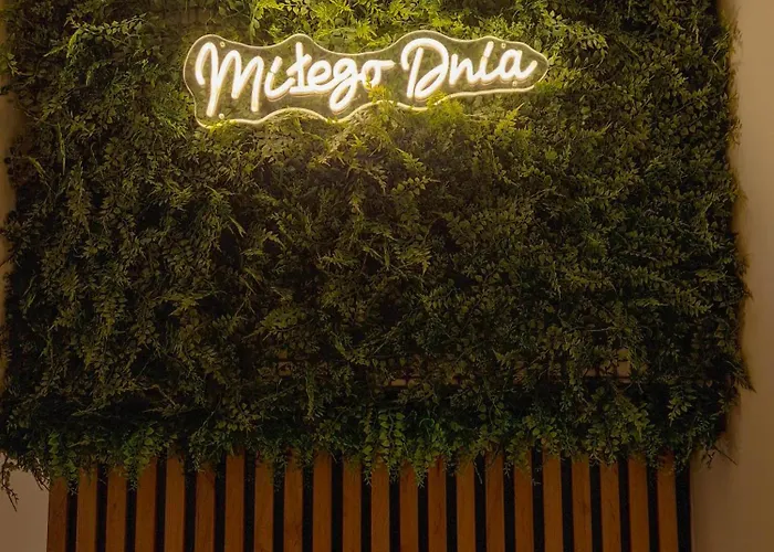 Nadwarcianski * Śrem